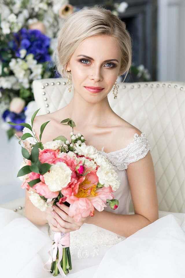 Elena Lunegova's photo