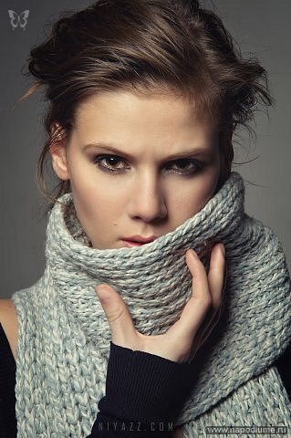 Foto Irina Bliznec