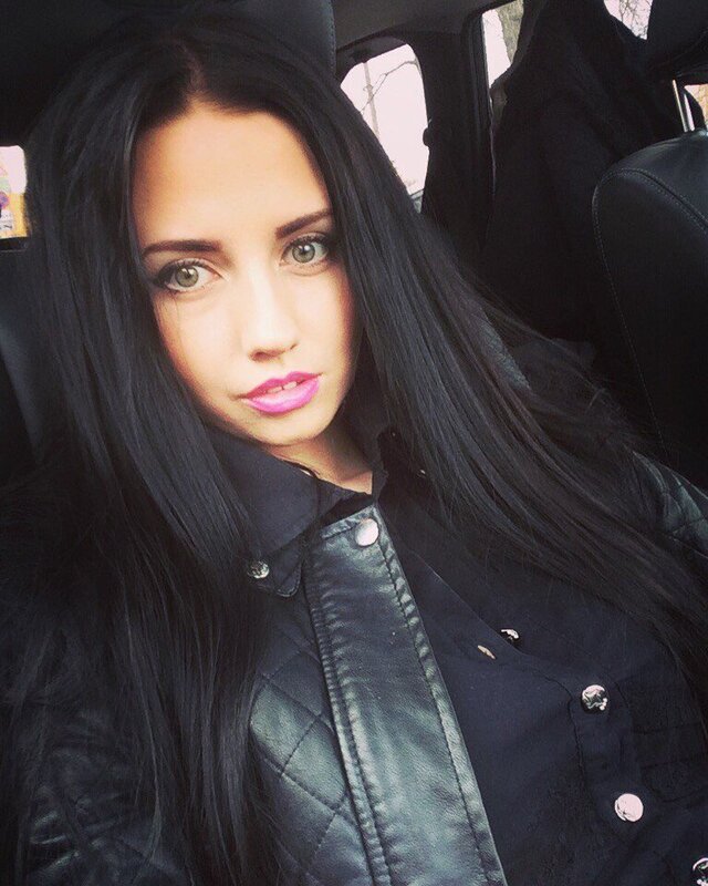Viktoria Viktoria's photo