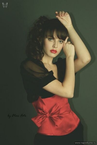 Фото Beauty Foto