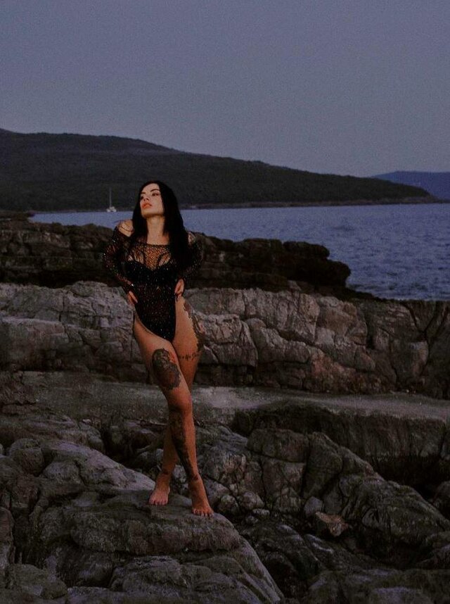 照片CypSky Photo