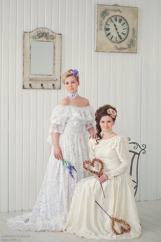 Ljudmila Kubishkina's photo