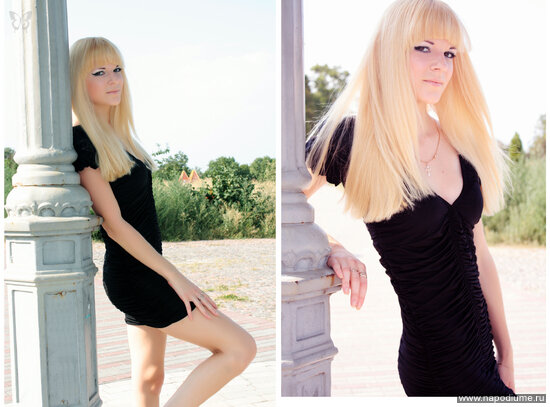 Stanislava Zizkevic's photo