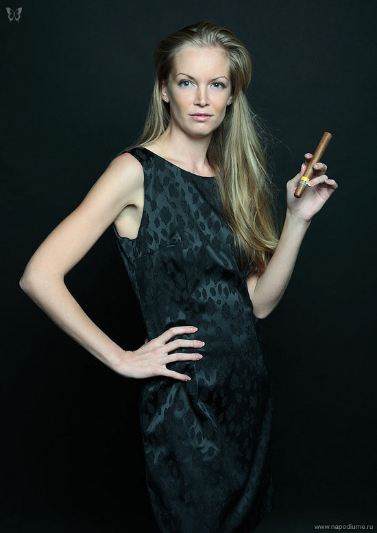 Фото Alina Sumenkova