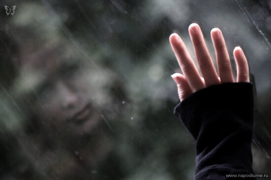 Lena Frolova's photo