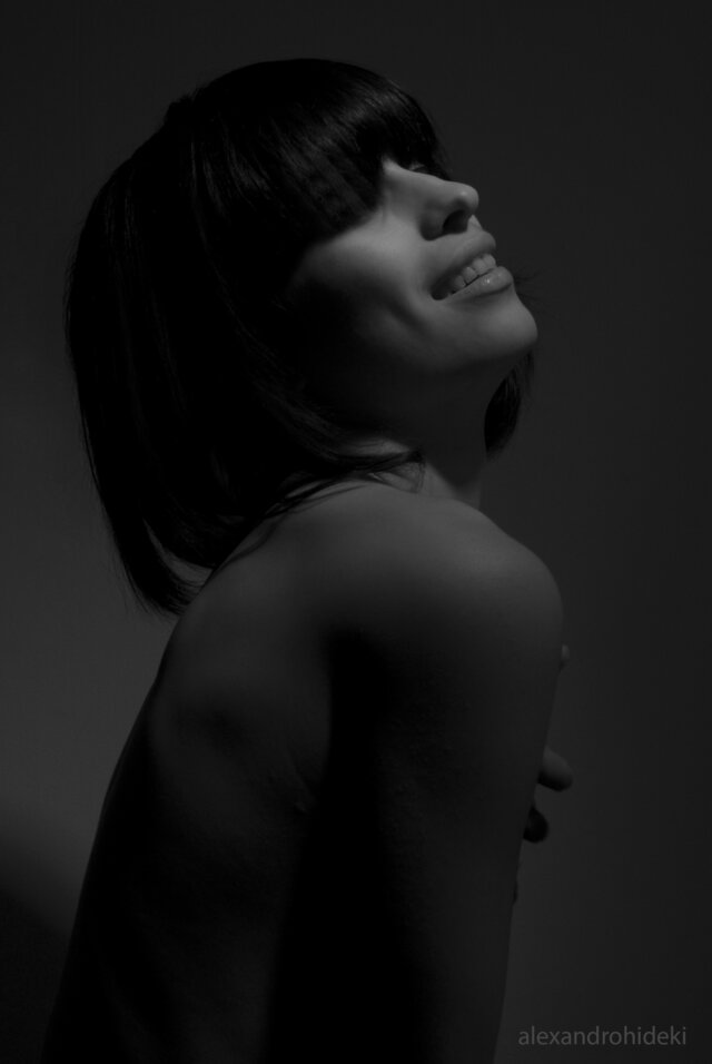 Aleksandr Kachanovich's photo