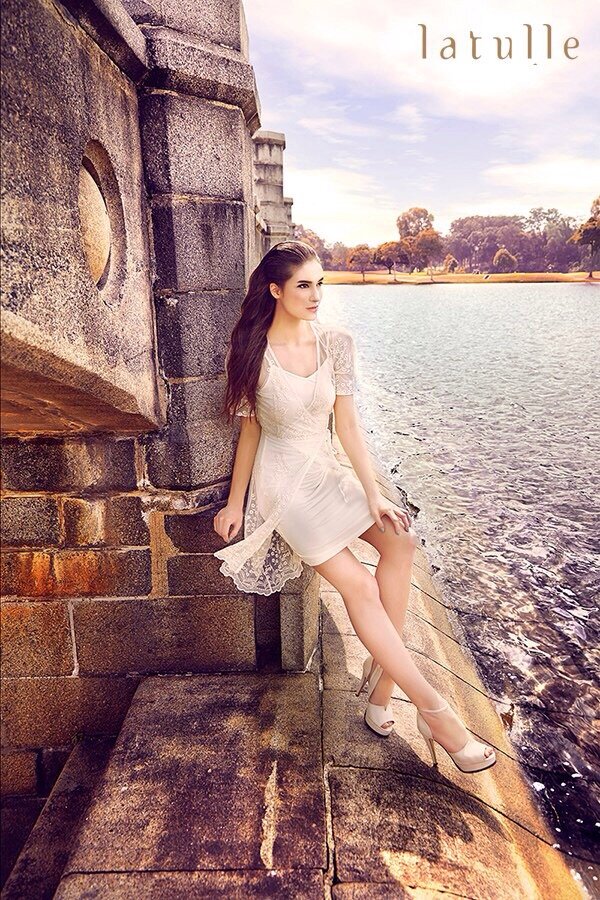 Фото Julia Ezi