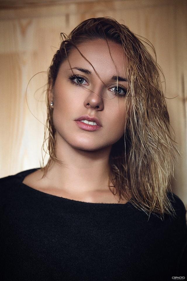 Фото Miriam