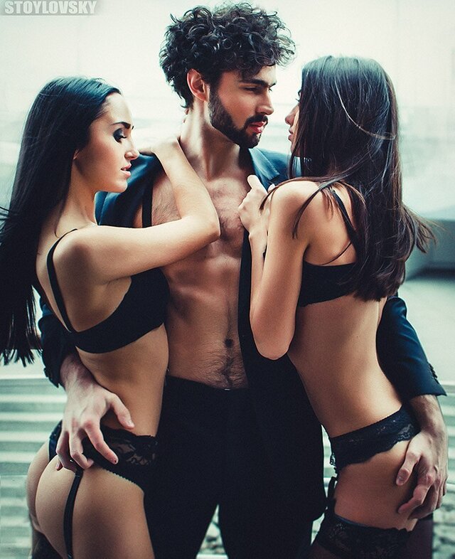 照片Pavlo Danchenko