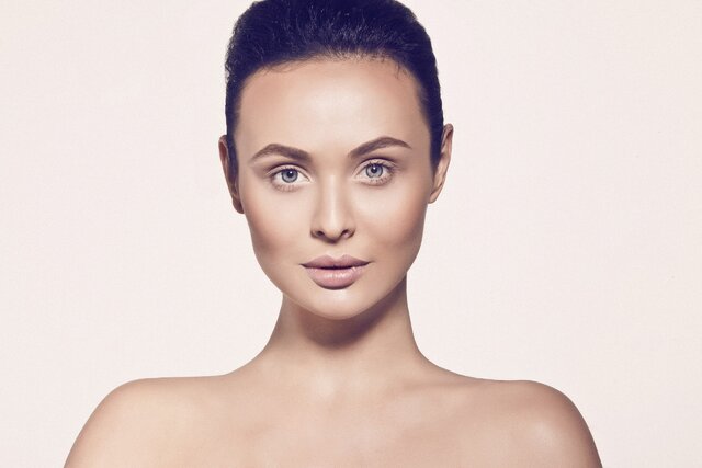 Foto Lana Shostak