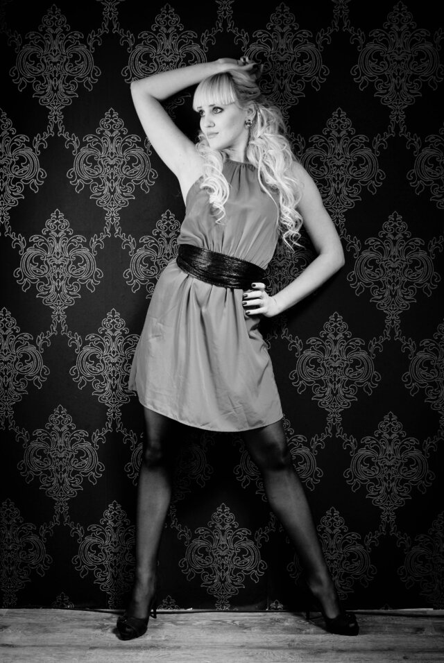 Фото anna ANNA gorniak