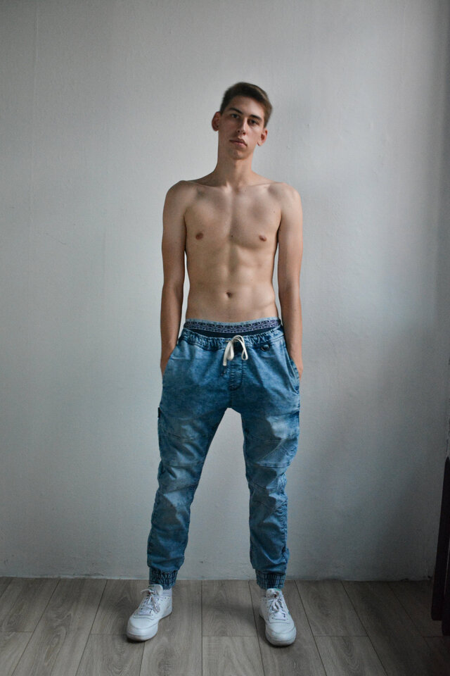Foto Aleksandr Kolakin