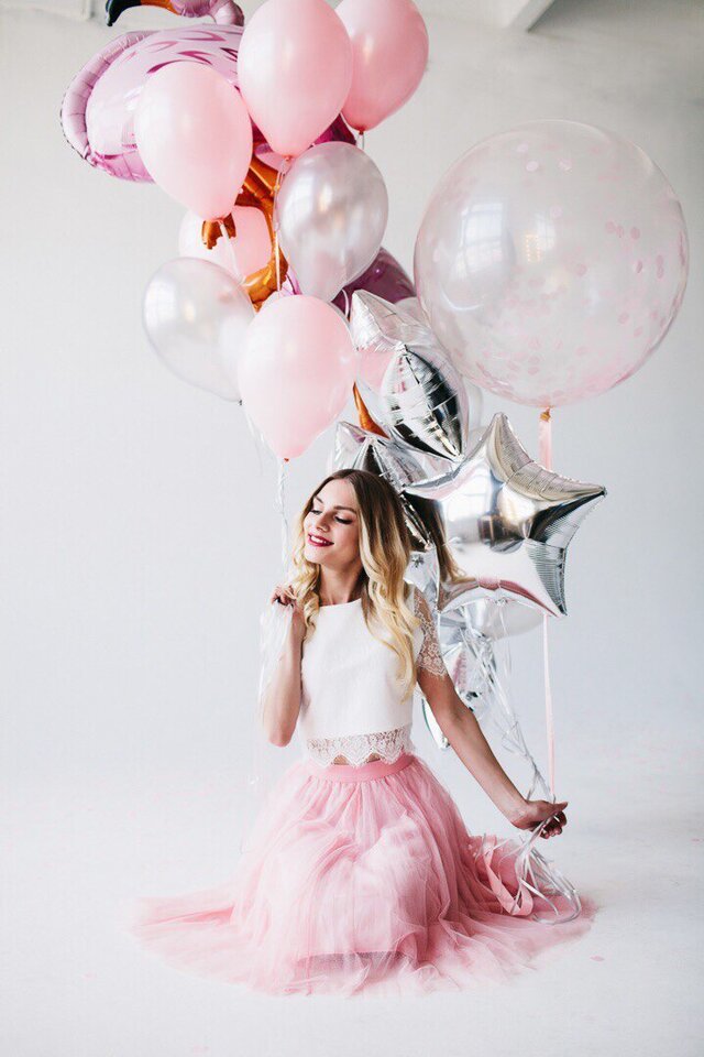 Anastasija Grigor'eva's photo