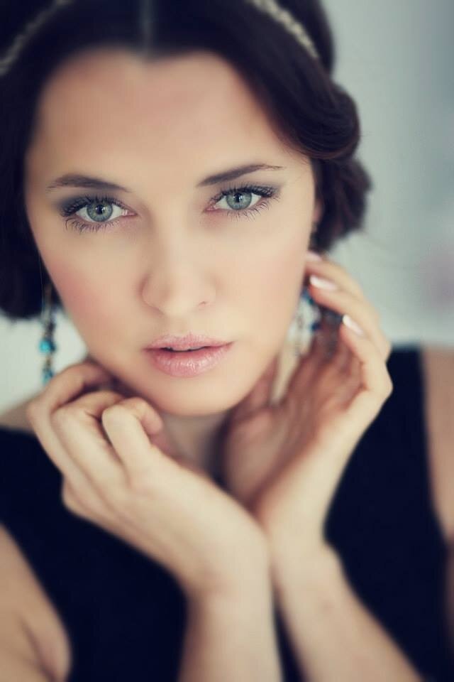 Vladi B'juti's photo
