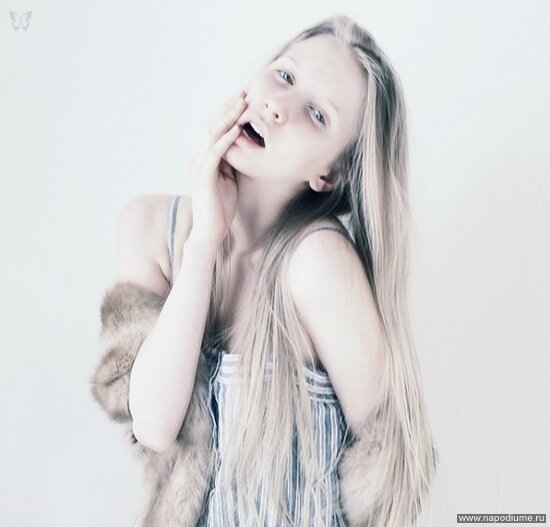 Фото tatyana koroleva