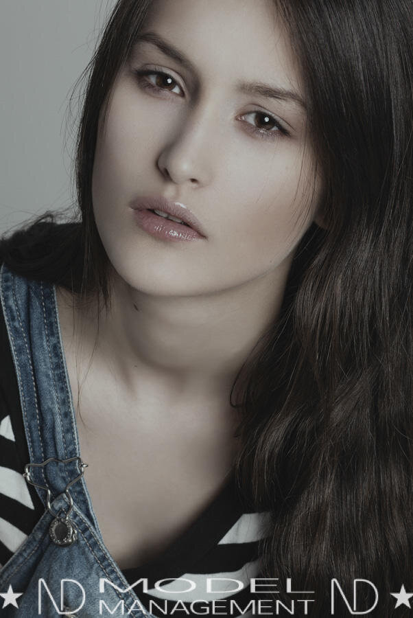 Фото Lera G