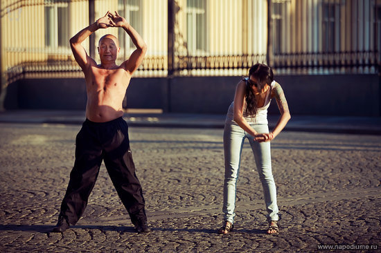 Katya Terenteva's photo