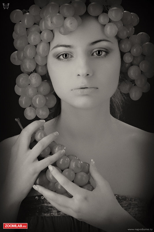 Roman Krylov's photo