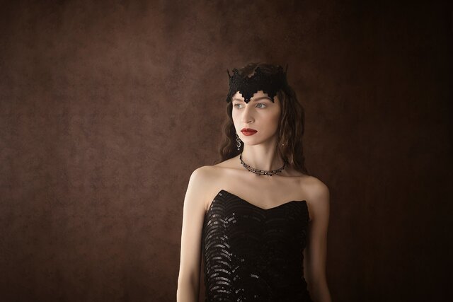 Marija Jasakova's photo