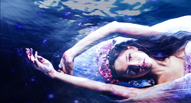 Tat'jana Shevchenko's photo