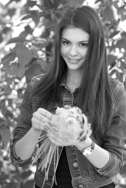 照片Natalie M.