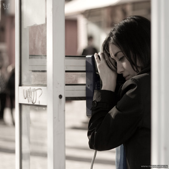 Artem Rastorguev's photo