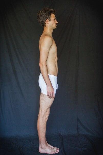 照片Sergej Fajfer