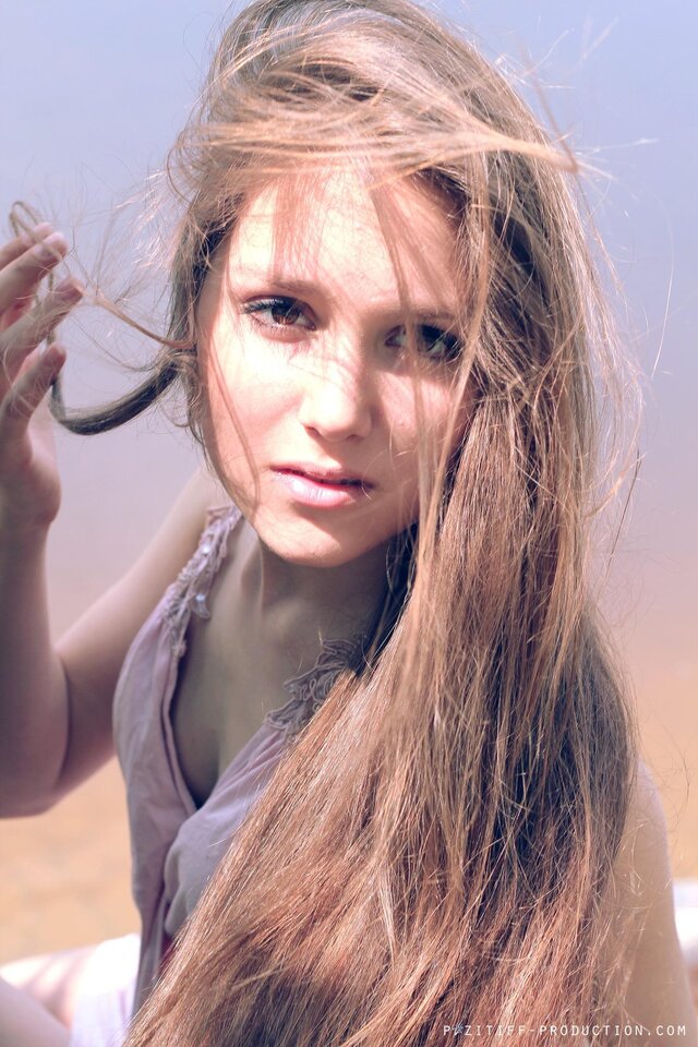 Andreu Kniazev's photo