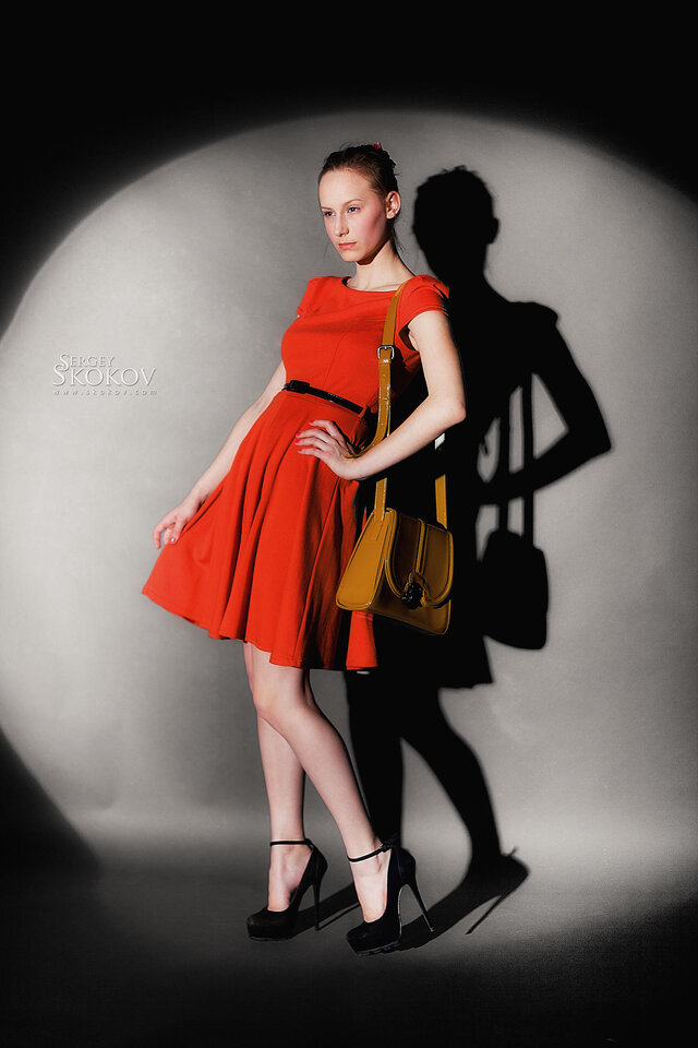 Sergej Skokov's photo