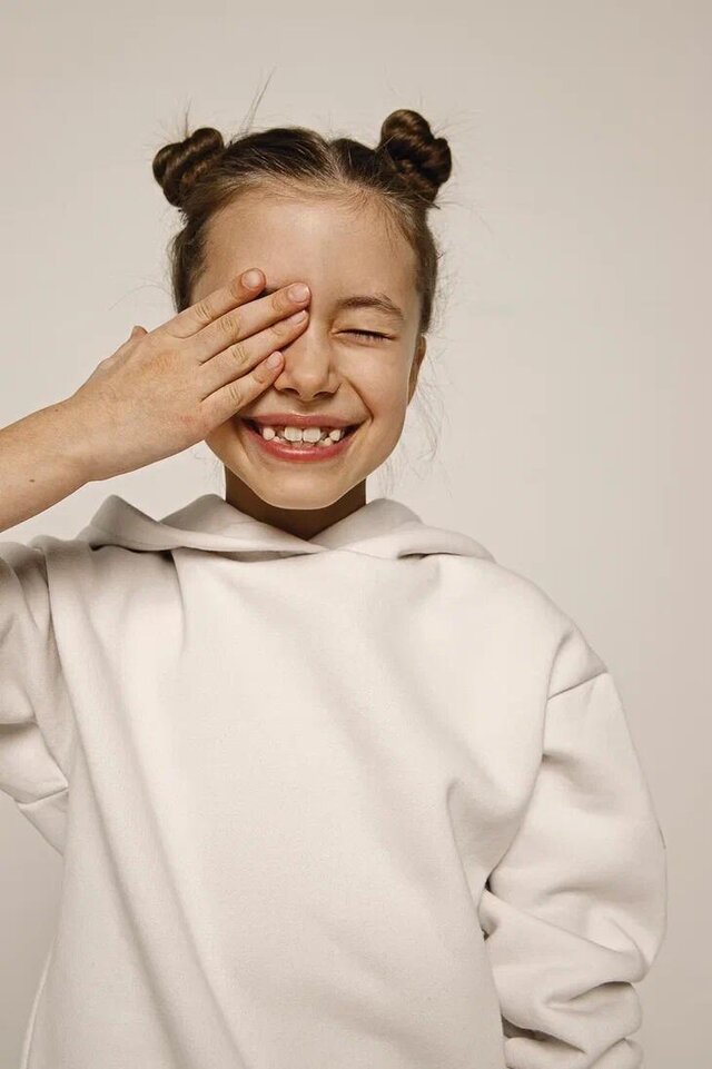Veronika Mustaeva's photo