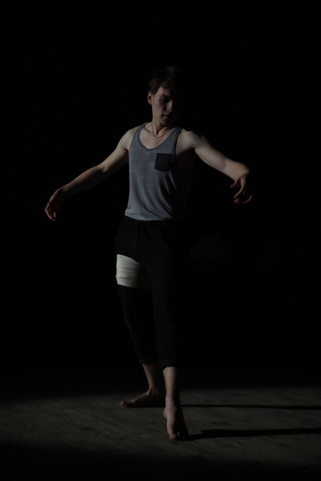 照片Bogdan Goytan