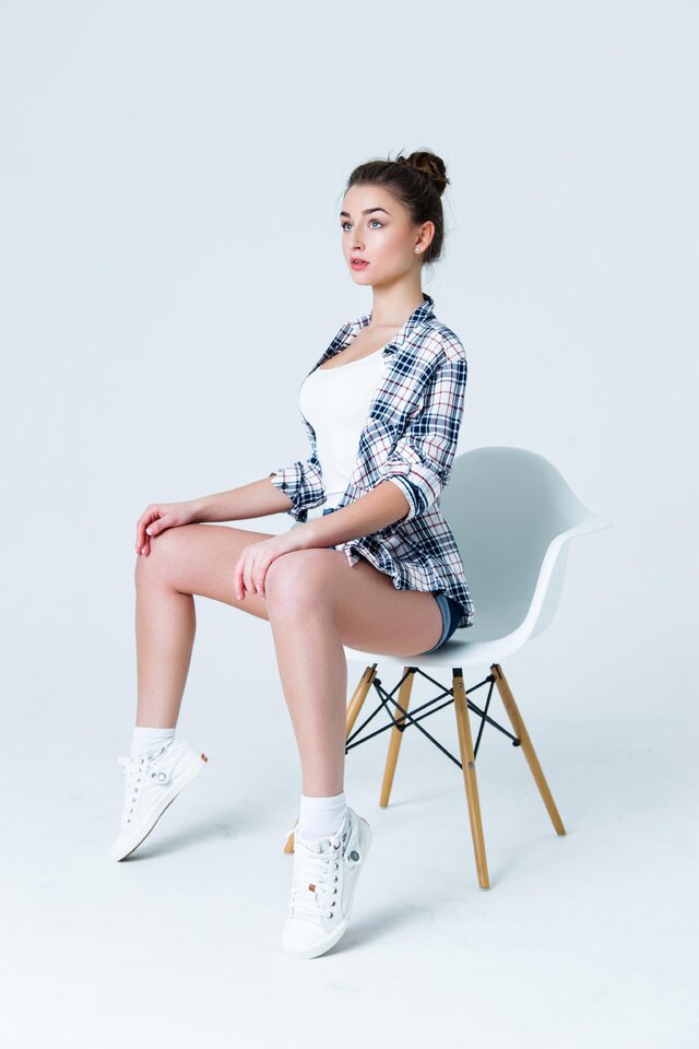 Фото Alona Baliura