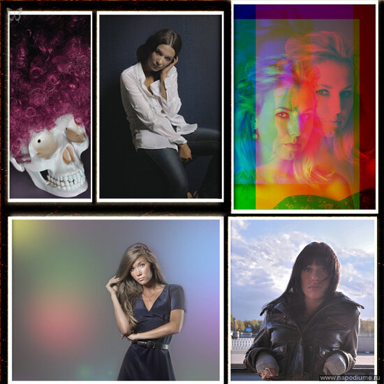 Anton linoit's photo