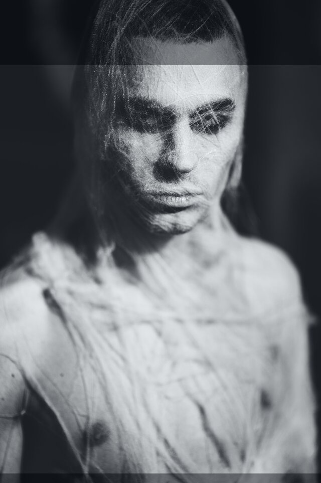 Фото Сергей Гладкий