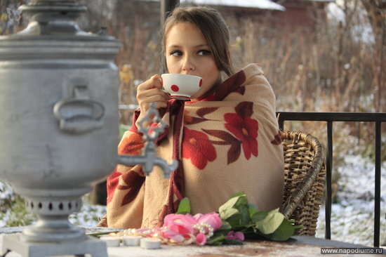 Lera Summer's photo