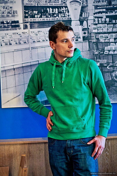 ivan borisov's photo