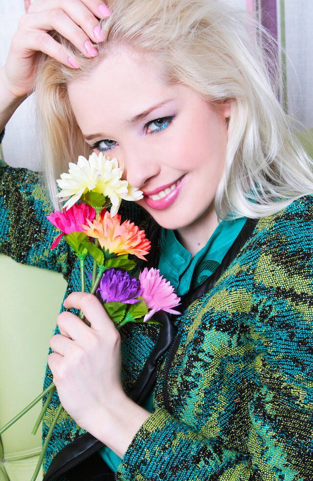 Фото Елена angel Гонен