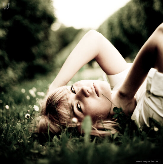 Oleg Sharagov's photo