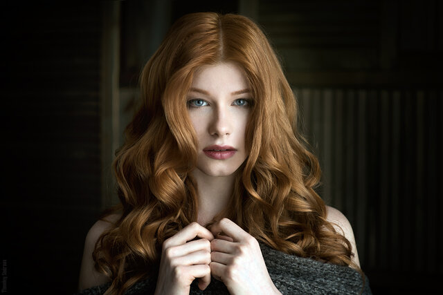 Nastya