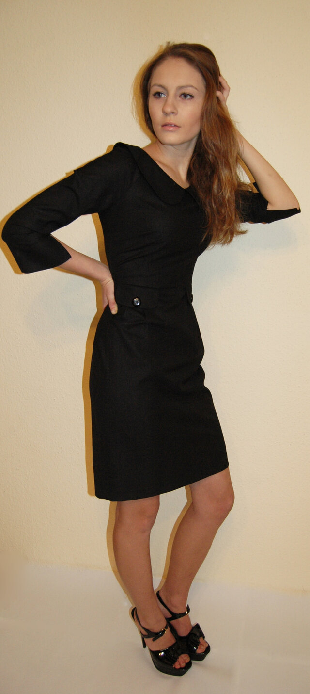 Фото Olesya Fomina