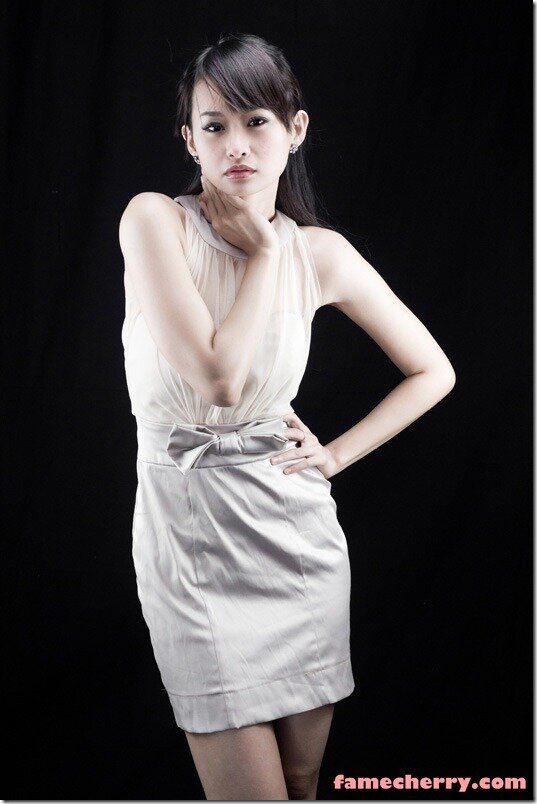 Evgenij Leo's photo