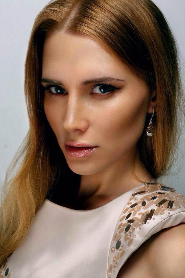 Svetlana DS's photo