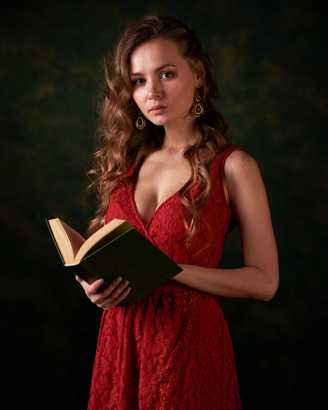 Max Pyzhik's photo