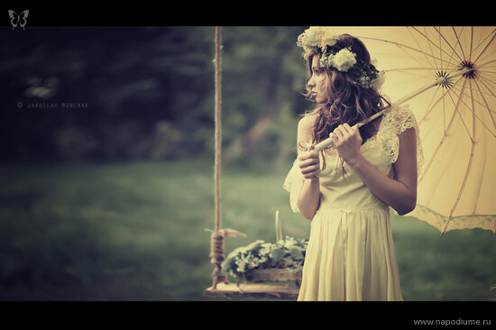Aroslav Moncak's photo