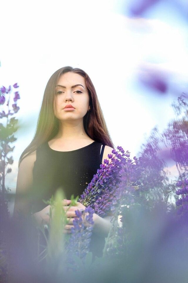 пленер