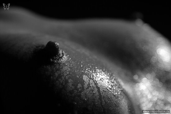 Artem Shutov's photo