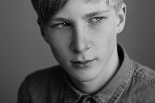 Фото dmitry trigybenko