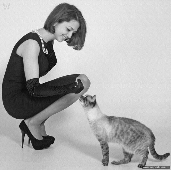 Svetlana's photo