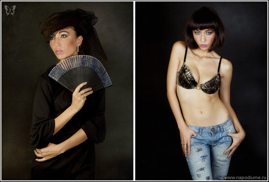 Фото Sergey Karo