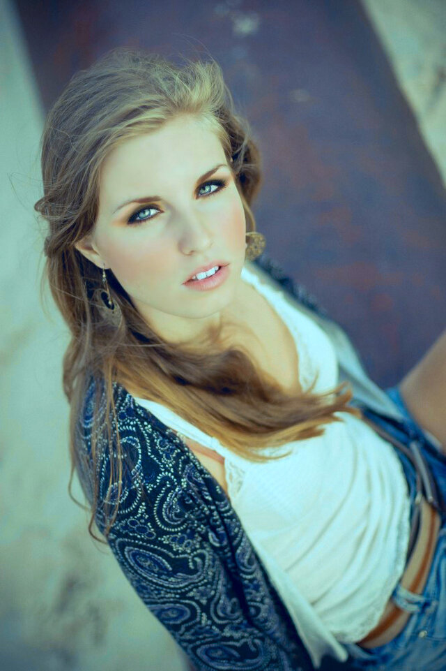 Фото Elena Gasjuk